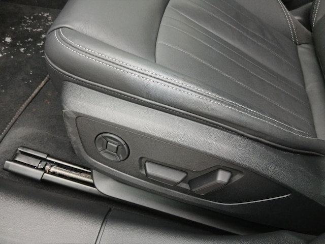 Audi A6 45 TFSI Avant S-Tronic