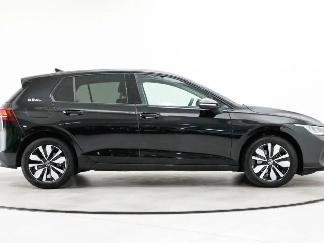 Volkswagen Golf 1.5 TSI