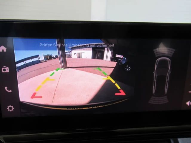 Citroën C3 Aircross Plus