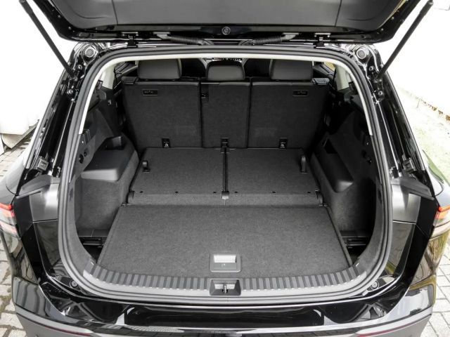 Volkswagen Tayron 1.5 eTSI DSG IQ.Drive Life