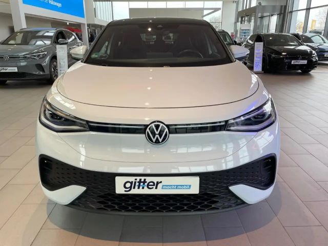 Volkswagen ID.5 150 kW Pro