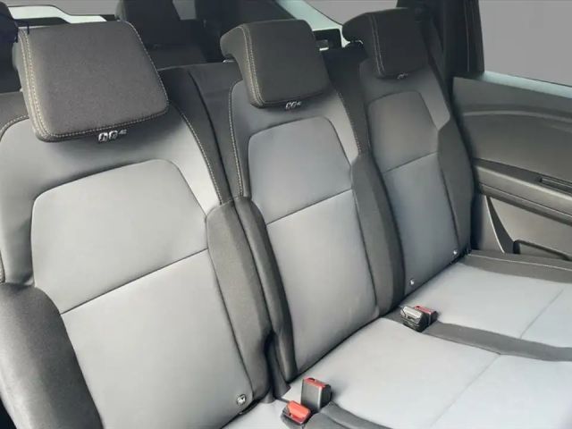 Dacia Jogger 1.0 TCe Extreme TCe 110