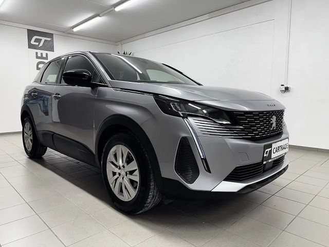 Peugeot 3008 Active Pack EAT8 PureTech