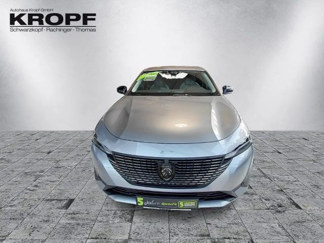 Peugeot 308 Allure Pack PureTech SW