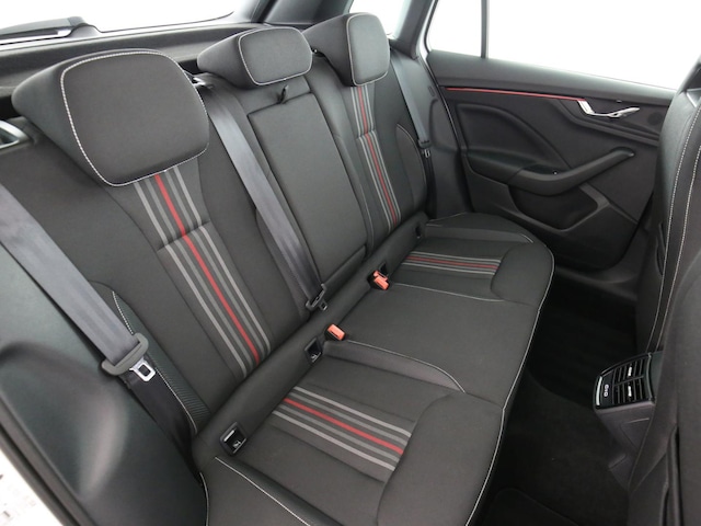 Skoda Kamiq 1.0 TSI Monte Carlo