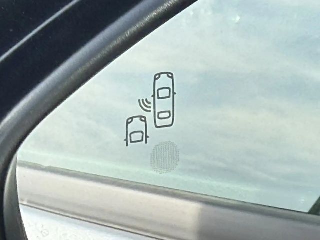 Jeep Avenger 1.2 T3 e-Hybrid 4xe Upland e-DCT6