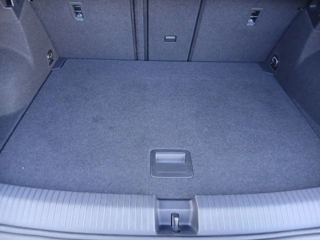 Volkswagen T-Roc DSG R-Line