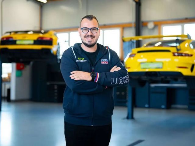 Skoda Kodiaq 2,0 TDI DSG ''AHK*LED*NAVI*ACC*VIRTUAL*RFK''