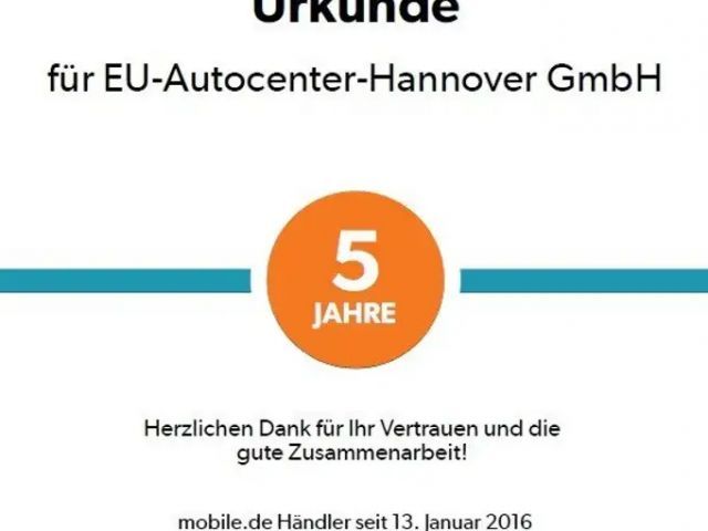 Volkswagen Taigo 1.0 TSI R-Line