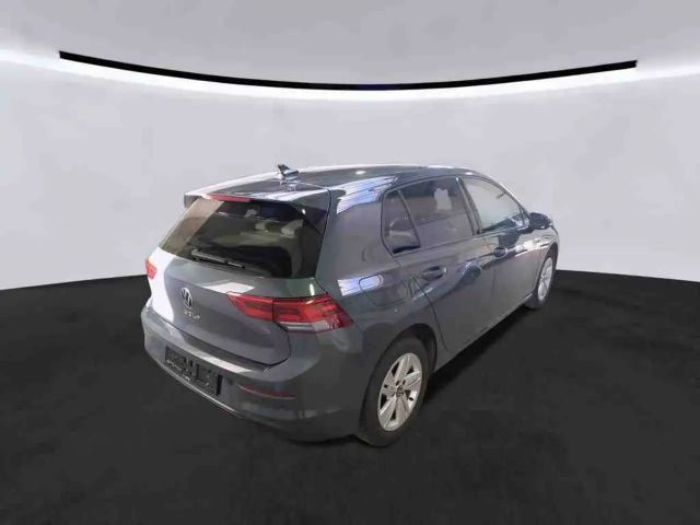 Volkswagen Golf 1.5 TSI Life