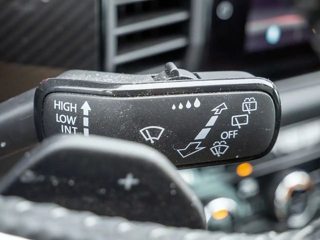 Skoda Kodiaq 2.0 TDI 4x4 Sportline