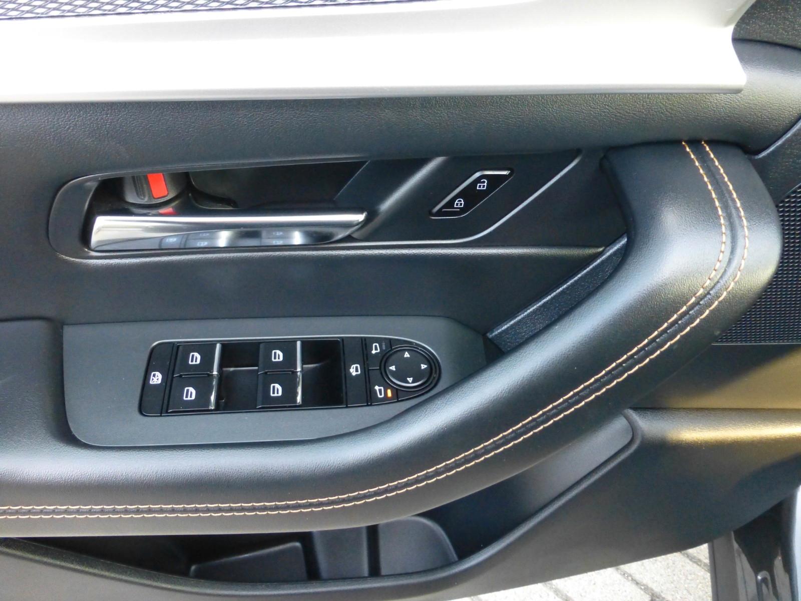 Mazda CX-60 Exclusive-line