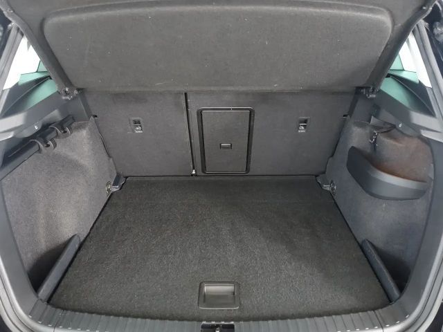 Skoda Karoq Ambition