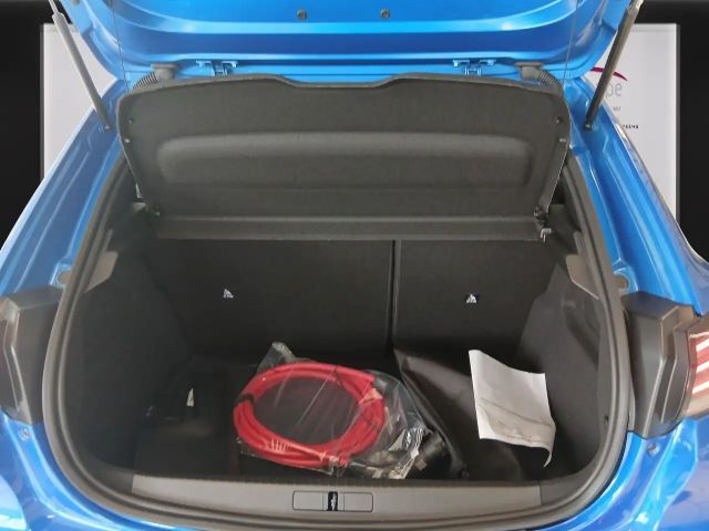 Peugeot E-208 Allure Pack