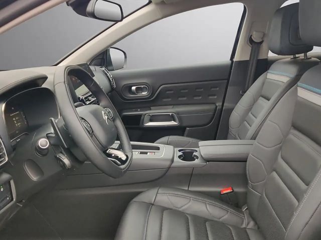 Citroën C5 Aircross Max