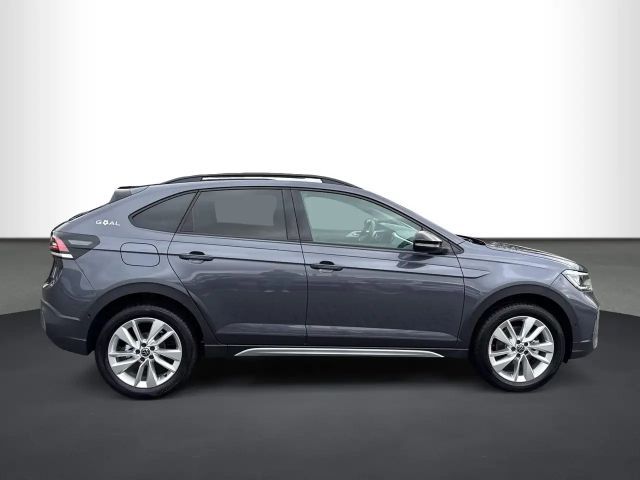 Volkswagen Taigo 1.0 TSI DSG