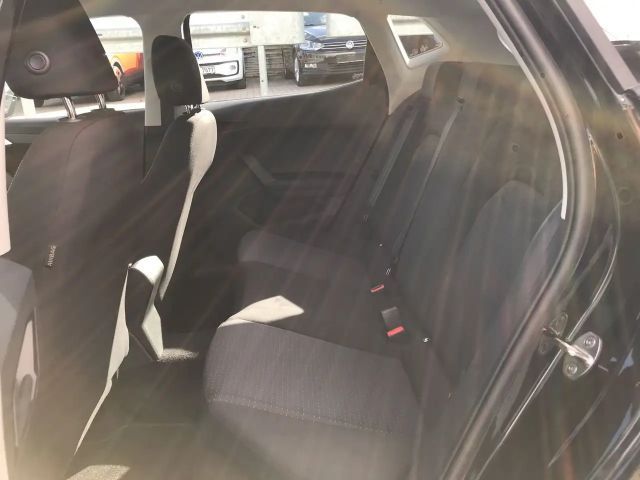 Seat Ibiza 1.0 TSI Style