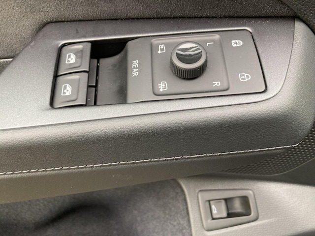 Volkswagen ID.7 GTX IQ.Drive Tourer