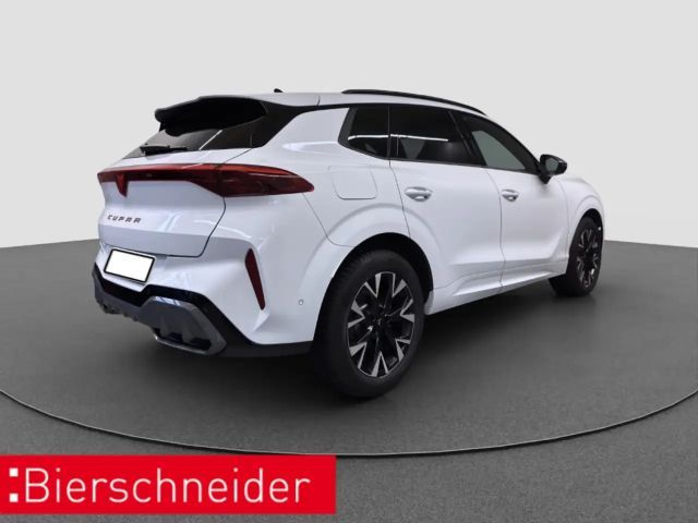 Cupra Terramar 1.5 eTSI