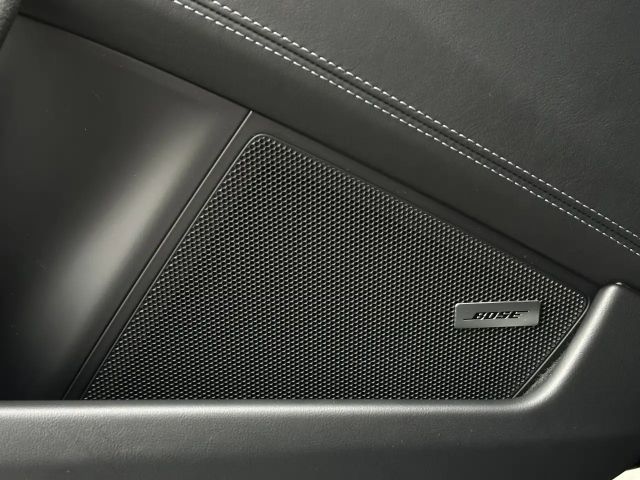 Porsche 992 4 Cabrio GTS Targa