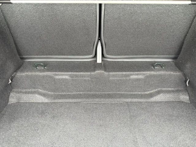 MINI Cooper Cabrio RESOLUTE LED/NAVI//Apple/TEMPO