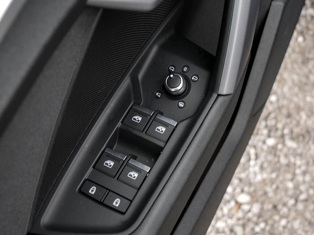 Audi A3 35 TDI S-Tronic Sedan