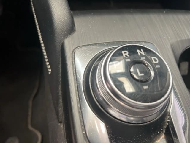 Ford Kuga Plug in Hybrid Vignale