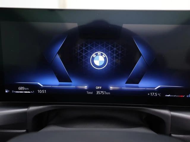 BMW 430 Cabrio M-Sport