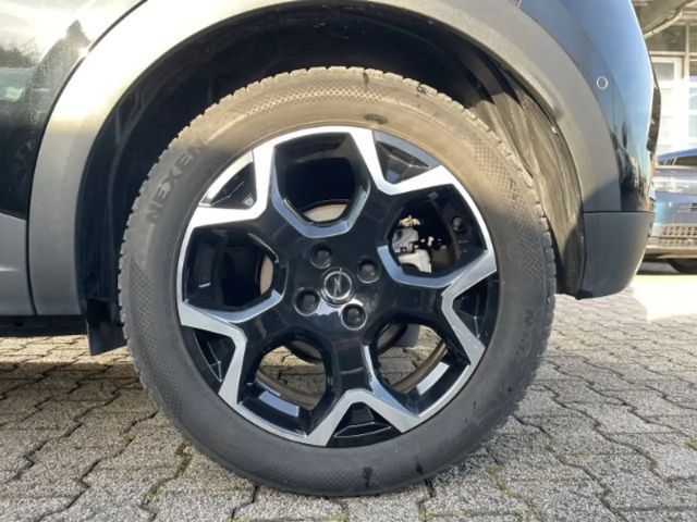 Opel Mokka Mokka-e Ultimate