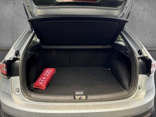 Volkswagen Taigo 1.0 TSI DSG IQ.Drive Style