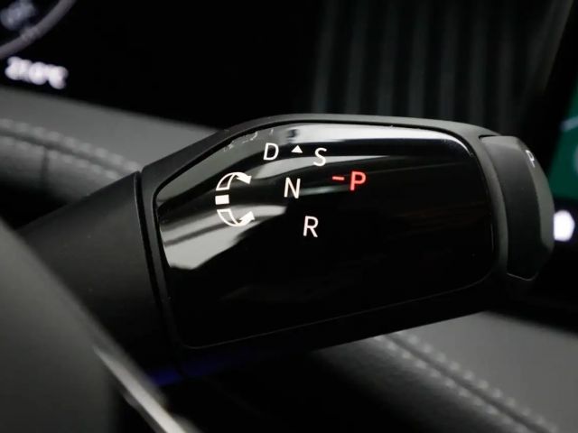 Skoda Superb 2.0 TDI Combi