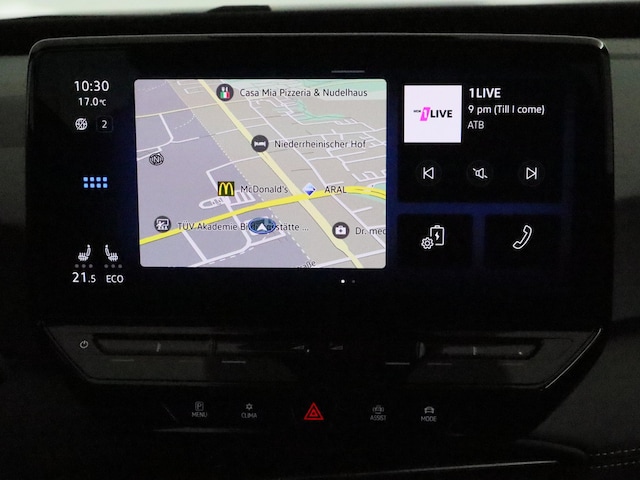 Volkswagen ID.3 Performance Pro