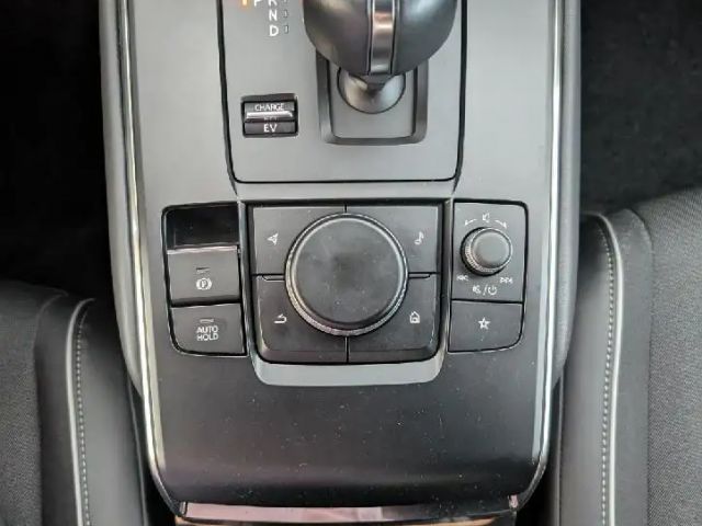 Mazda MX-30 MX-30 Makoto R-EV ACC BOSE HEAD-UP