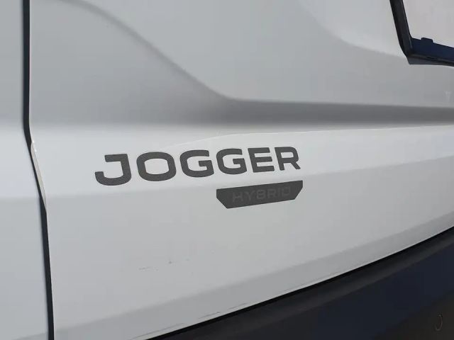 Dacia Jogger TCe 110