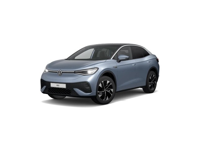 Volkswagen ID.5 Pro