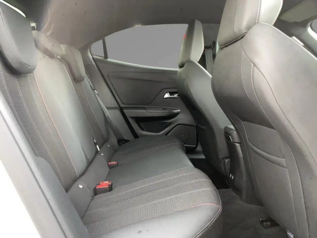 Opel Mokka GS-Line Grand Sport