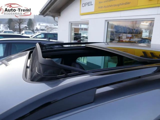 Cupra Ateca 2.0 TSI 4Drive DSG