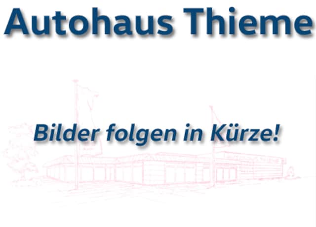 Volkswagen T-Roc T-ROC 1.5    CL   BT110 TSIM6F