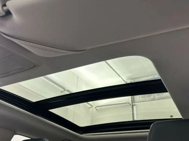 Honda ZR-V 2.0 Advance e:HEV