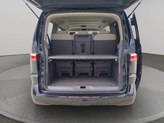 Volkswagen Multivan DSG Life T7