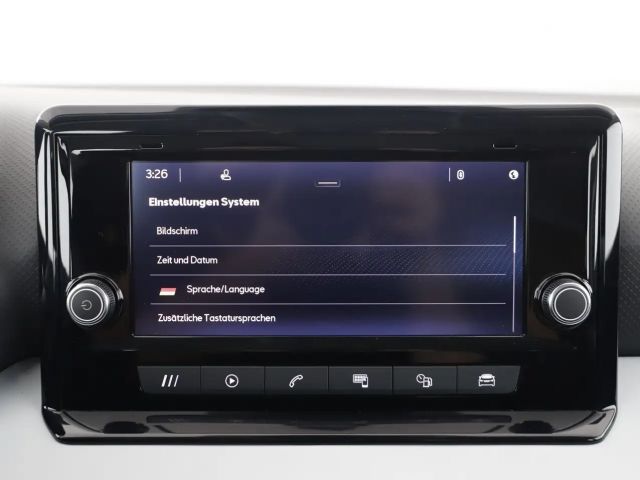 Seat Arona 1.0 EcoTSI Style