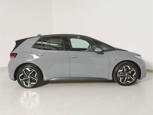 Volkswagen ID.3 77 KWh Performance Pro