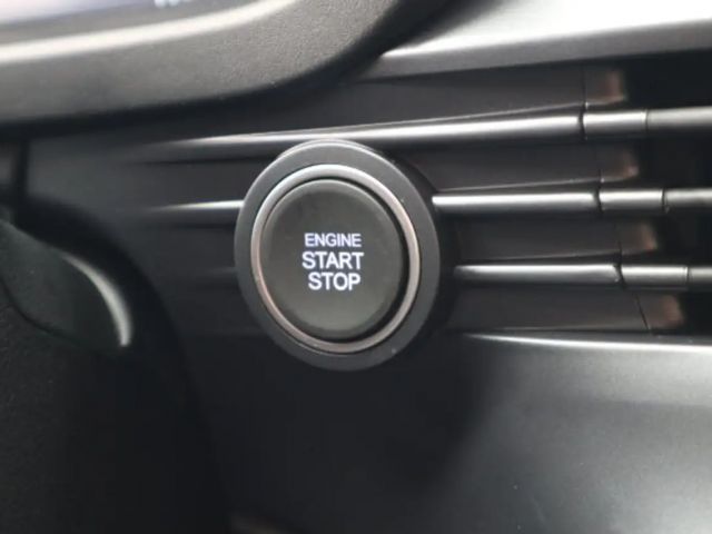 Hyundai i20 1.0 Prime T-GDi