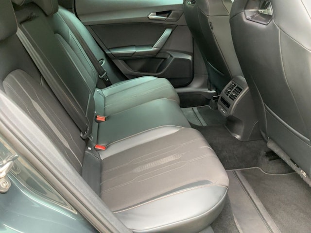 Cupra Formentor 1.4 e-Hybrid DSG VZ