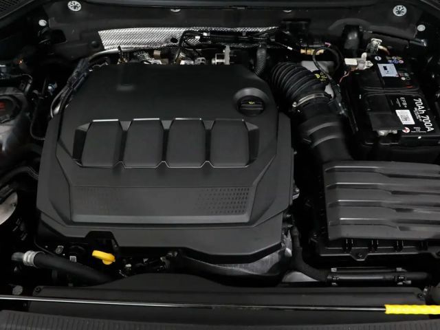 Seat Ateca 2.0 TDI DSG FR-lijn