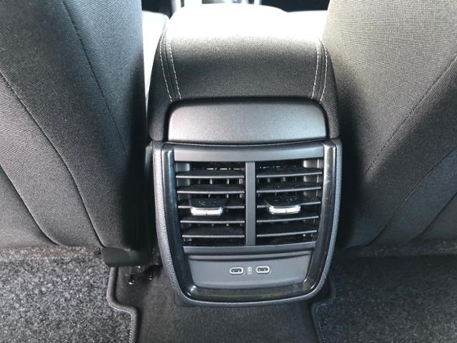 Skoda Kamiq Selection