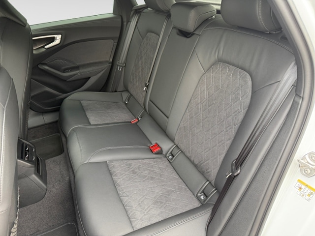 Audi A5 Quattro S-Tronic