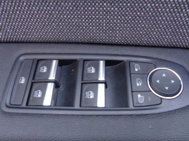 Mitsubishi ASX Intro Edition 1.3 T-Benziner 7-DCT