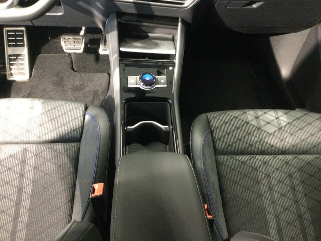 Volkswagen Tiguan 1.5 eTSI DSG R-Line