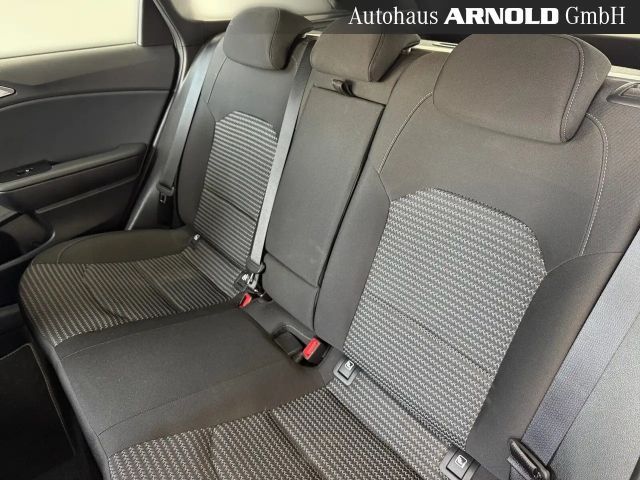 Kia Ceed GDi SportWagon Vision